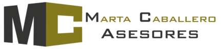 Logo_Negro